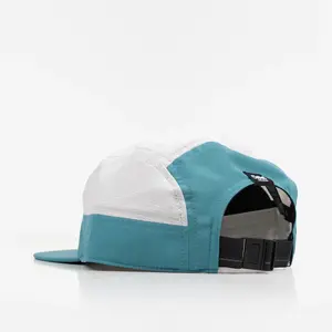 Baseball cap Ciele Comp Century image-1