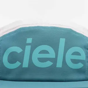 Baseball cap Ciele Comp Century image-2