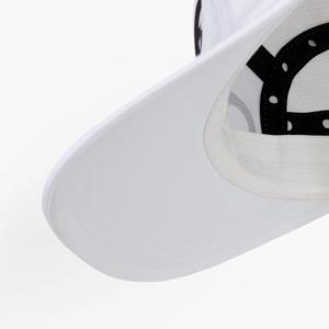 5-panel pet Ciele Go Comp Century image-4