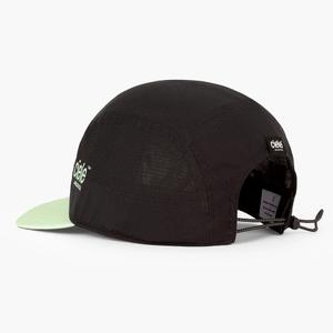 5-panel pet Ciele Go SC Comp WWM26 image-1