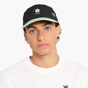 5-panel pet Ciele Go SC Comp WWM26 image-2