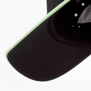 5-panel pet Ciele Go SC Comp WWM26 image-4