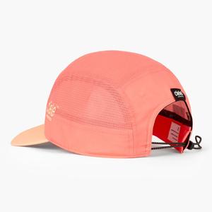 5-panel pet Ciele Go SC Comp WWM26 image-1