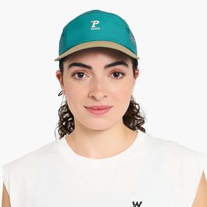 5-panel pet Ciele Go SC Comp WWM26 image-2