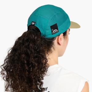 5-panel pet Ciele Go SC Comp WWM26 image-3