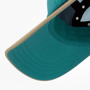 5-panel pet Ciele Go SC Comp WWM26 image-4