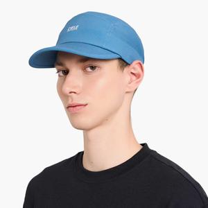 5-panel cap Ciele Go SC Field Capital RC image-3