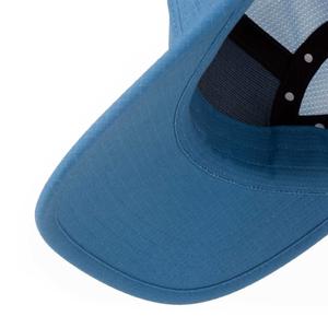 5-panel cap Ciele Go SC Field Capital RC image-5