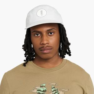 5-panel pet Ciele Go Comp Ninety image-1