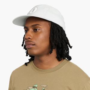 5-panel pet Ciele Go Comp Ninety image-2