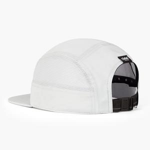 5-panel pet Ciele Go Comp Ninety image-4