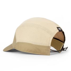 5-panel pet Ciele FST SC Comp Ninety SL image-1