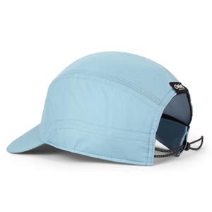 5-panel pet Ciele FST SC Classic Athletics SL image-1
