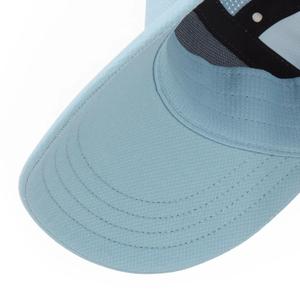 5-panel pet Ciele FST SC Classic Athletics SL image-2