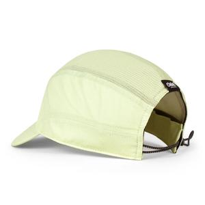 5-panel pet Ciele FST SC Classic Athletics SL image-1