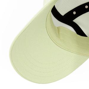 5-panel pet Ciele FST SC Classic Athletics SL image-2