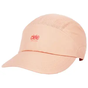 Baseball Kappe Ciele Classic AthleticsSL