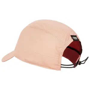 Baseball Kappe Ciele Classic AthleticsSL image-1