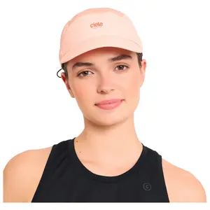 Baseball Kappe Ciele Classic AthleticsSL image-2