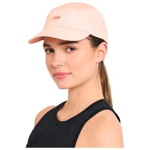 Baseball Kappe Ciele Classic AthleticsSL image-3