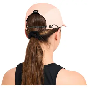 Baseball Kappe Ciele Classic AthleticsSL image-4