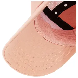 Baseball Kappe Ciele Classic AthleticsSL image-5