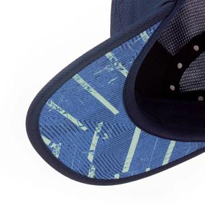 5-panel pet Ciele Go EQ Nouveau image-2