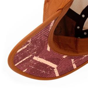 5-panel pet Ciele Go EQ Nouveau image-2