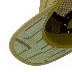 5-panel pet Ciele Go EQ Nouveau image-2