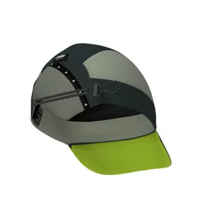 Cappellino 5 pannelli Ciele FSTCapSC Field IconicBarSL image-1