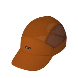 Cappellino 5 pannelli Ciele FSTCapSC Field IconicBarSL