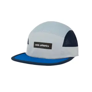 product-sibling