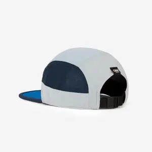 Cappellino 5 pannelli Ciele GOCap Field IconicBar image-1
