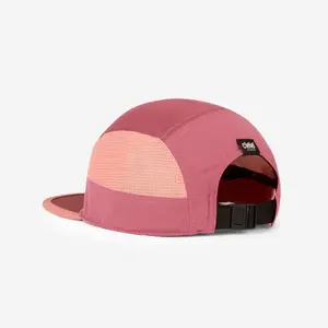 Cappellino 5 pannelli Ciele GOCap Field IconicBar image-1