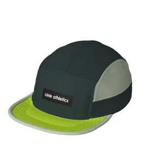 product-sibling