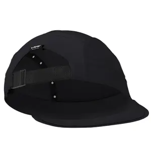 5 Panel Cap Ciele GOCap Field Cheetah image-1
