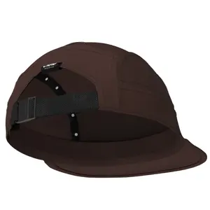 5 Panel Cap Ciele GOCap Field Cheetah image-1