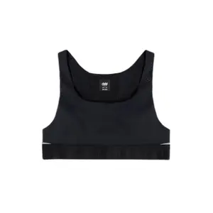 Sports bra Ciele QCK