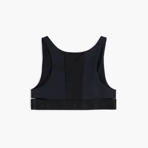 Sports bra Ciele QCK image-1