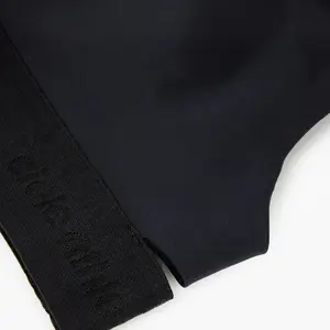 Sports bra Ciele QCK image-2