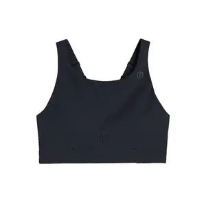 Sports bra Ciele SPD