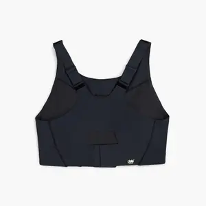 Sports bra Ciele SPD image-1