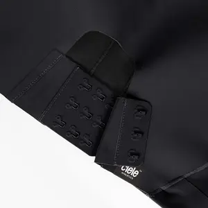 Sports bra Ciele SPD image-2
