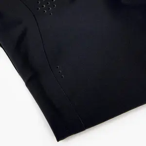Sports bra Ciele SPD image-3