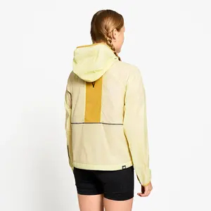 Women's windbreaker Ciele VNT image-1