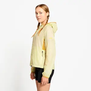 Women's windbreaker Ciele VNT image-2