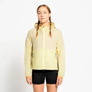 Women's windbreaker Ciele VNT image-3