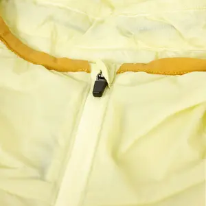 Women's windbreaker Ciele VNT image-4