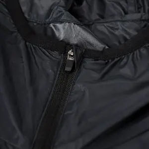 Women's Nylon Windbreaker Ciele VNT image-4