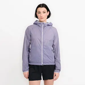 Women's windbreaker Ciele VNT image-2
